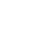 breadcrump R image